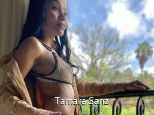 Tamara_Sanz