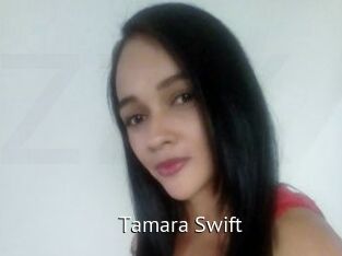 Tamara_Swift