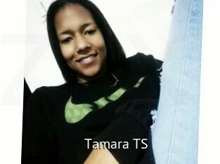Tamara_TS