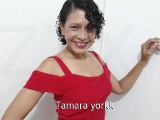 Tamara_yorkk