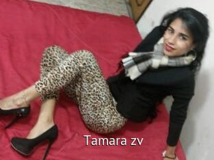 Tamara_zv