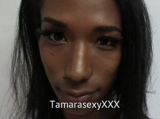 TamarasexyXXX