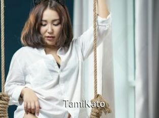 TamiKato