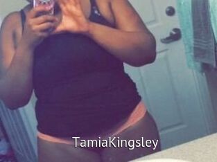 Tamia_Kingsley