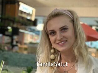 TamilaSalut