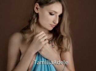 TamillaAdele