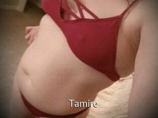 Tamire