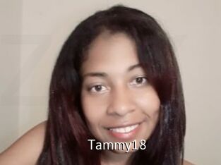 Tammy18