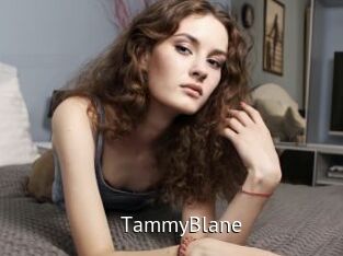 TammyBlane