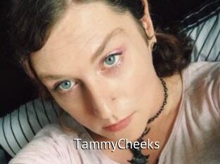 TammyCheeks