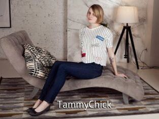 TammyChick