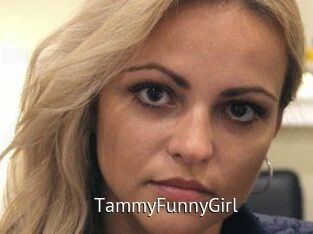 Tammy_Funny_Girl