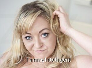 TammyIntelligent