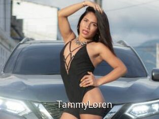 TammyLoren