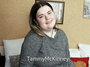 TammyMcKinney