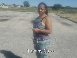 Tammy_Cross