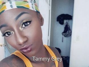 Tammy_Grey