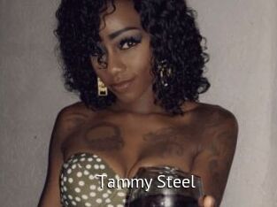 Tammy_Steel