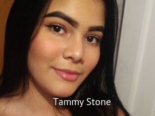 Tammy_Stone