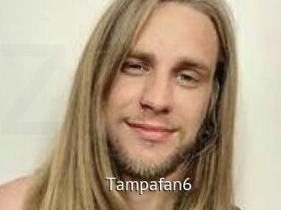Tampafan6