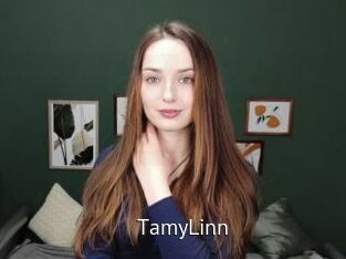 TamyLinn