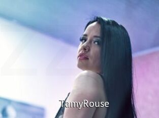 TamyRouse
