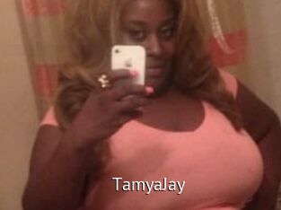 TamyaJay