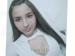 Tamyy18