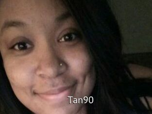 Tan90