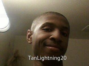 TanLightning20