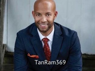 TanRam369