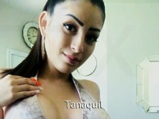 Tanaquil