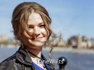 TaneWalts