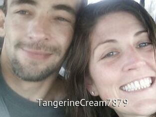 TangerineCream7879 Zizi X