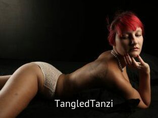 TangledTanzi