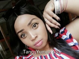 TangyYummyASS