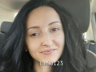 Tania123