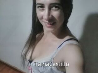 TaniaCastillo
