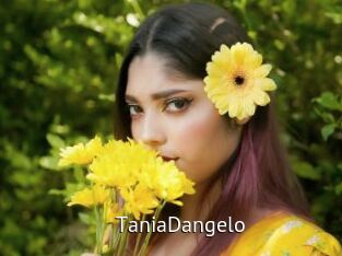 TaniaDangelo
