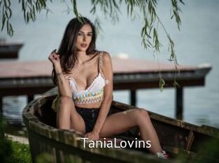 TaniaLovins