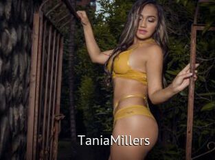 TaniaMillers Zizi X