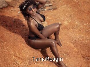 TaniaReagin Zizi X