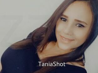 TaniaShot