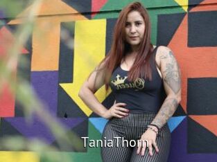 TaniaThorn