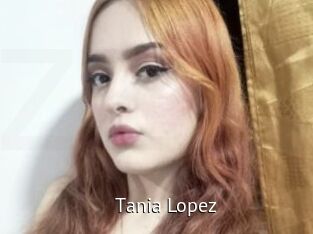 Tania_Lopez