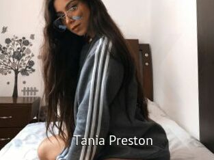 Tania_Preston