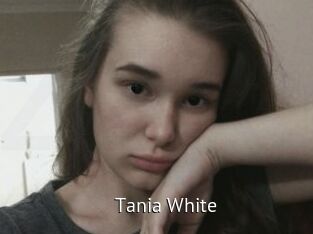 Tania_White