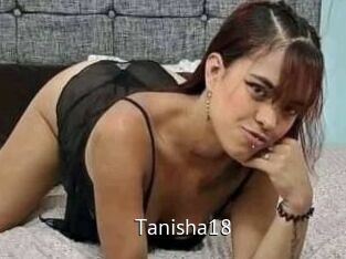 Tanisha18