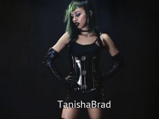 TanishaBrad