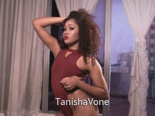 TanishaVone